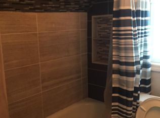 220 Conklin Ave, Hillside, NJ 07205