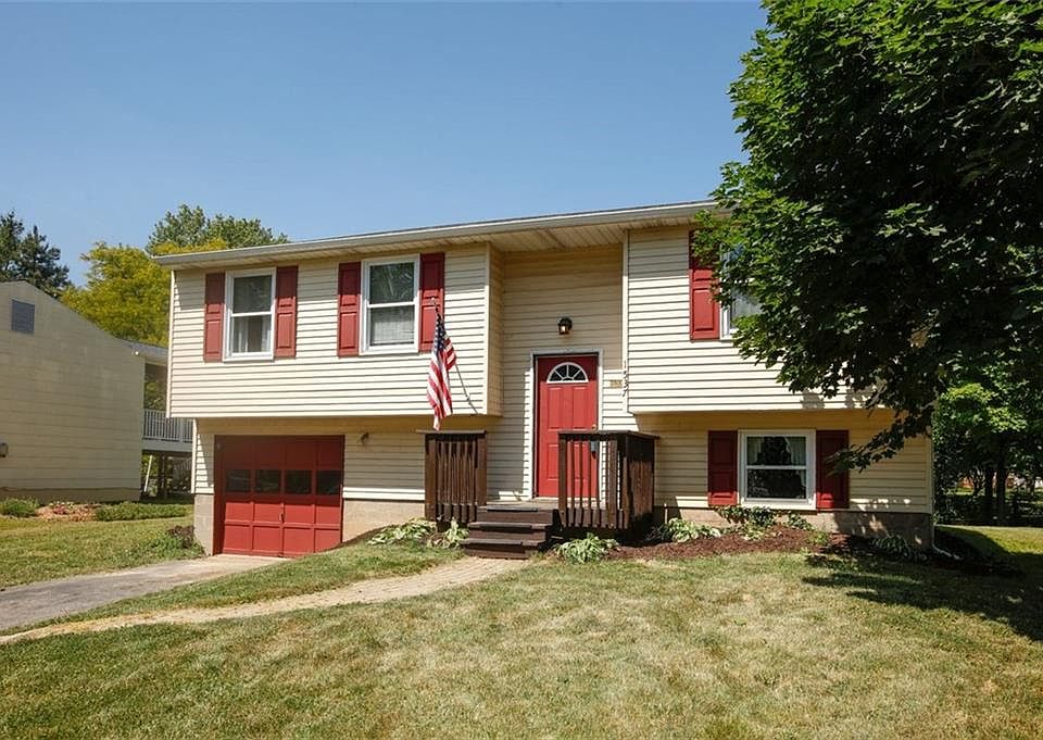 1st image of 1537 Redfern Dr