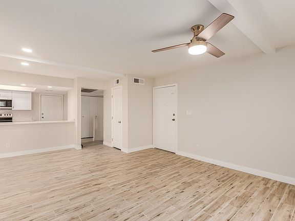 5th image of 20 S Buena Vista Ave Unit 105