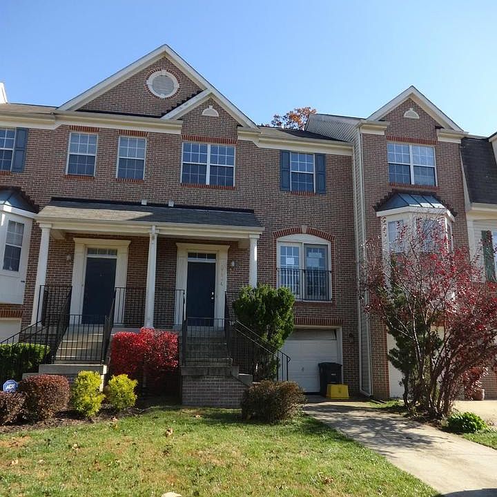 Exterior (Front)