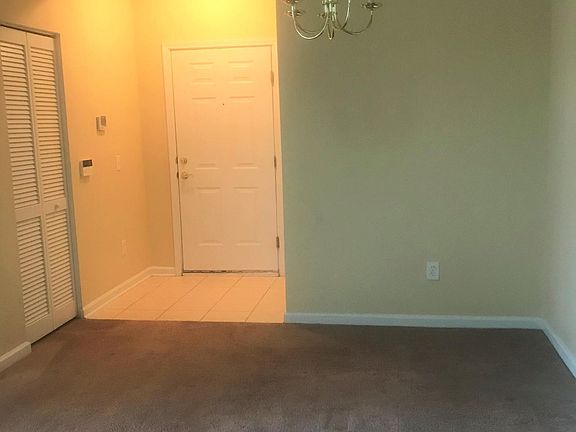 3rd image of 8601 Beach Blvd APT 809