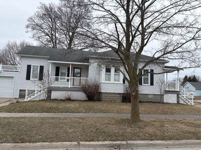 803 S 4th Ave, Alpena, MI, 49707