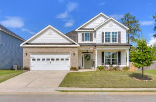 1st image of 2315 Bundoran Dr