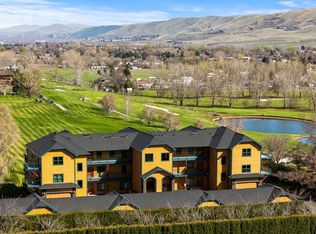 9150 Occidental Rd APT 8, Yakima, WA 98903