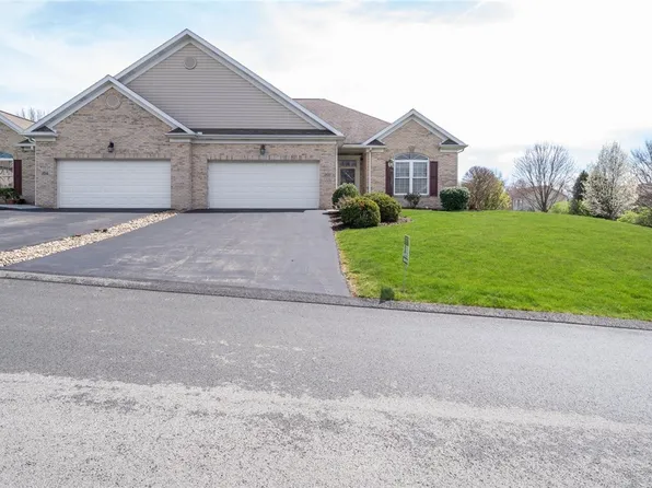 202 Denali Dr, Latrobe, PA 15650