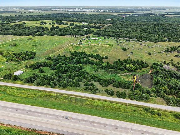 3rd image of 26597 N County Road 3250