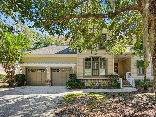 372 Tuckers Rd. #A, Litchfield, SC 29585