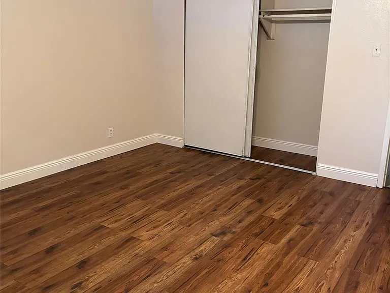 7520 Hornwood Dr #103 — Photo 14