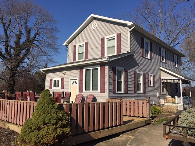 1st image of 9238 N 12th St