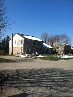 1st image of 17168 Cameron Dr
