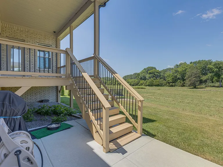 5043A High Park Hill Dr — Photo 44