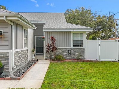 3253 Latana Dr, Palm Harbor, FL, 34684