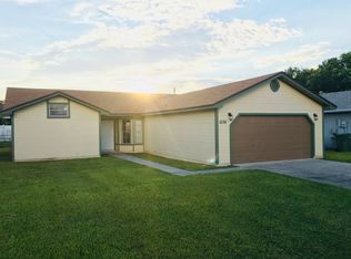 1076 Sunshine Way SW, Winter Haven, FL 33880