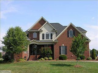 1st image of 613 Wigeon Dr