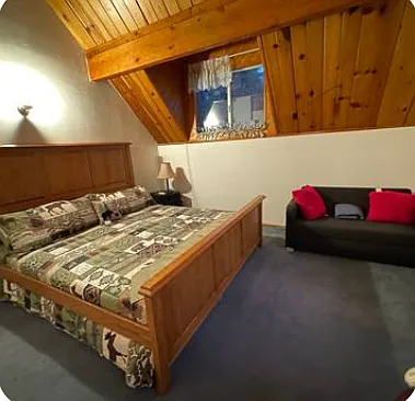653 Barrett Way — Photo 19