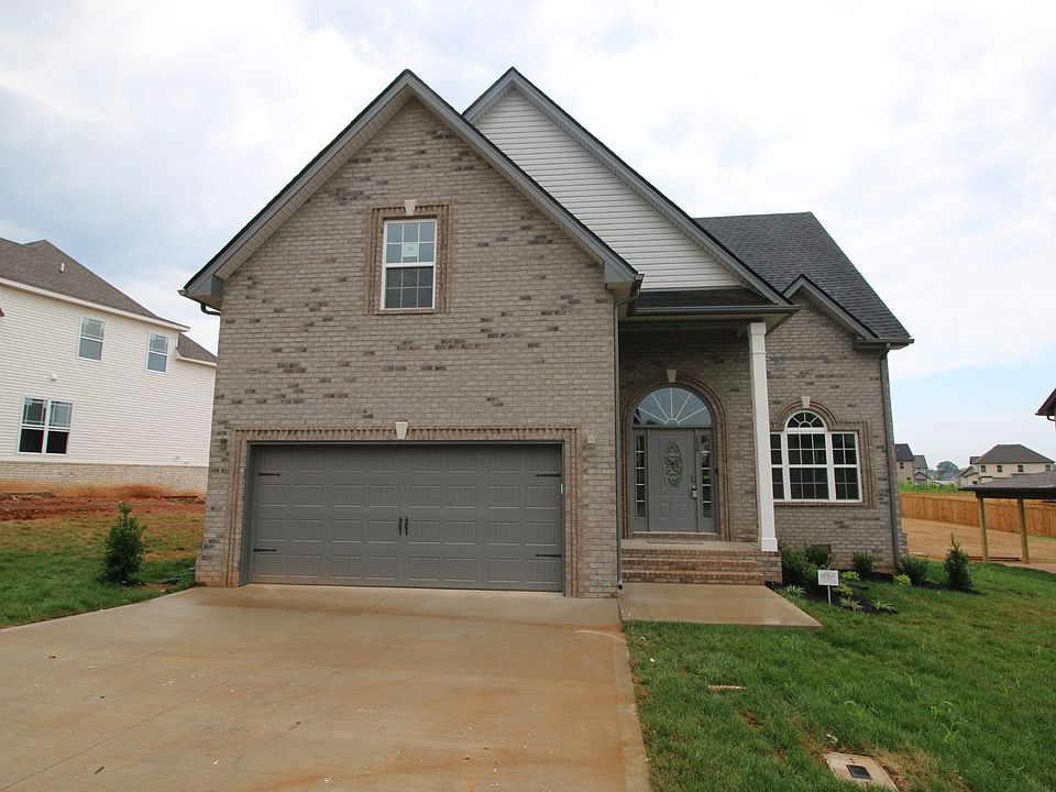 1st image of 76 Reserve At Hickory Wild Lot 76