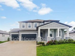 1109 Pearl Tree Rd, Deltona, FL 32725