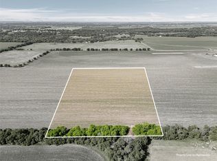 1 Willow Grove Rd, Woodway, TX 76712