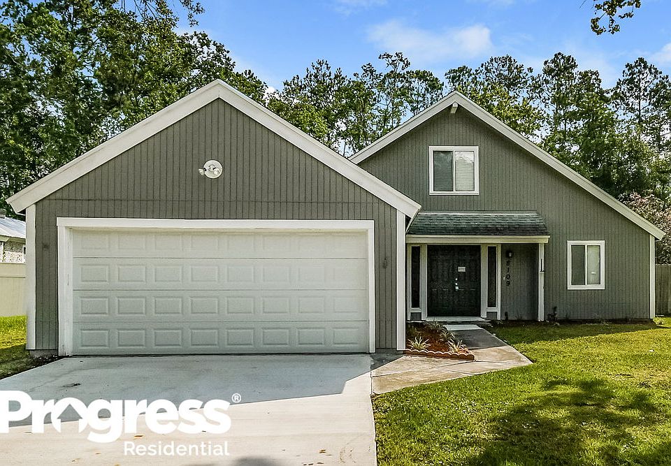 1st image of 8109 Coralberry Ln