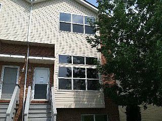 1st image of 12321 Meadow Ln Unit 5