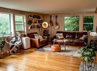 733 Fellsway W, Medford, MA 02155