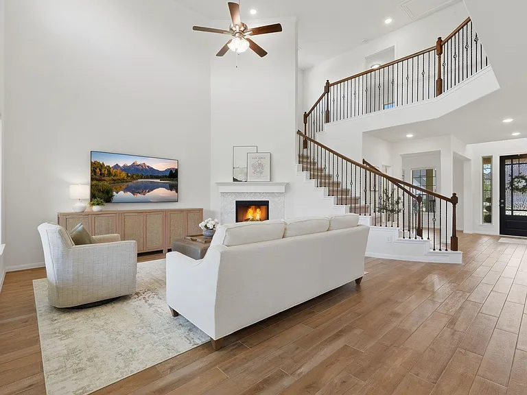 208 Peninsula Point Dr — Photo 14