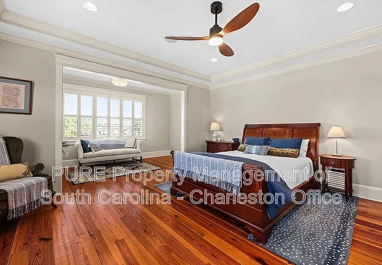 1597 Rivertowne Country Club Dr — Photo 28