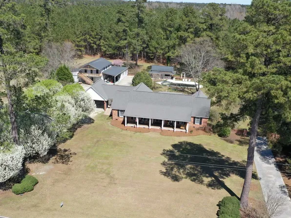 1484 Fitch Rd., Lake City, SC 29560