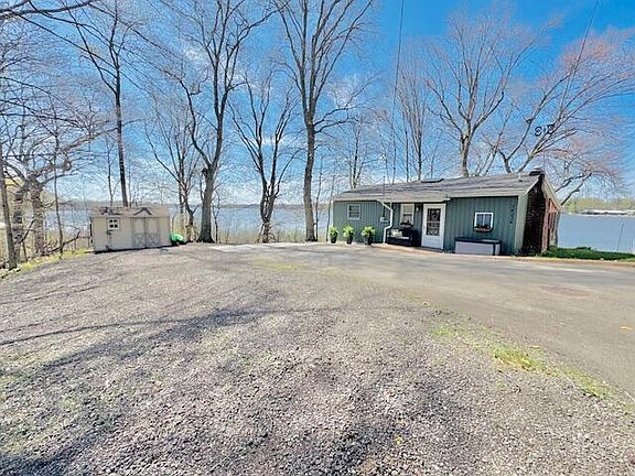 4th image of 14234 Maier Dr
