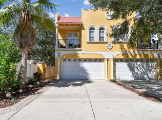 116 S Fremont Ave UNIT 3, Tampa, FL 33606