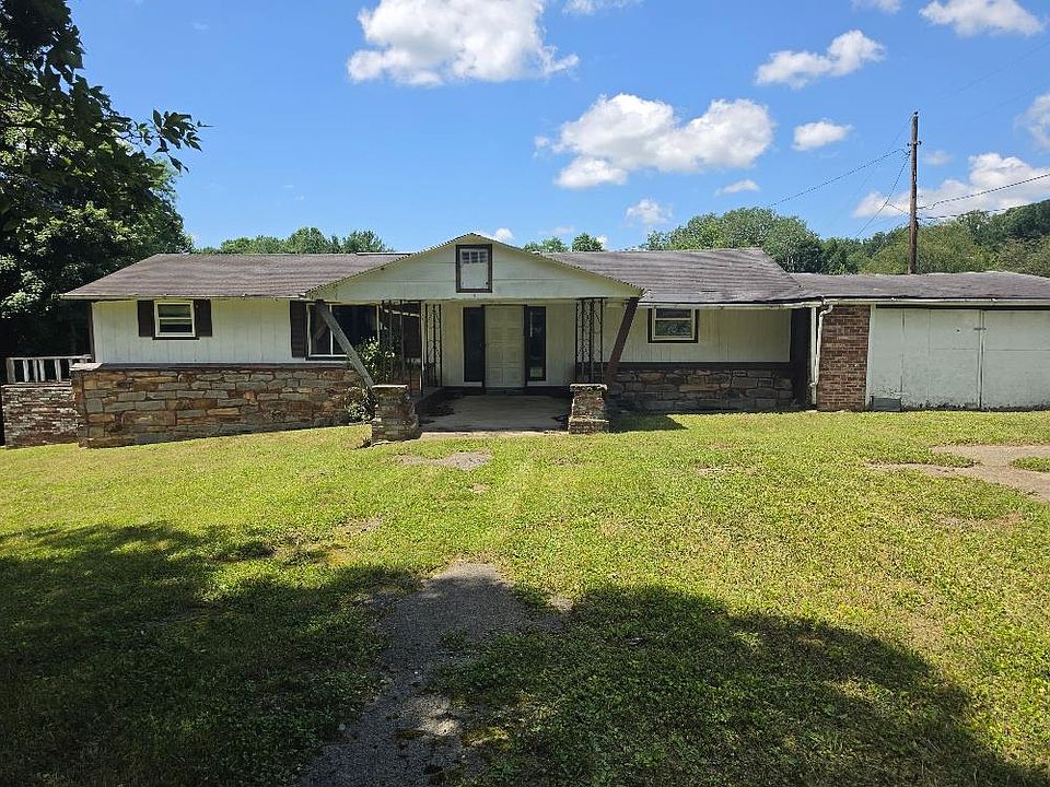 1st image of 175 Dublin Rd