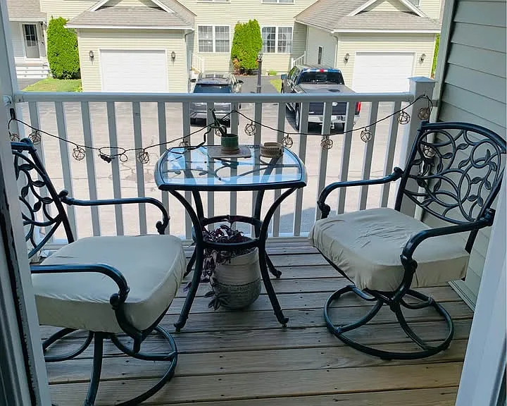 21 Ledges Ct #21 — Photo 3