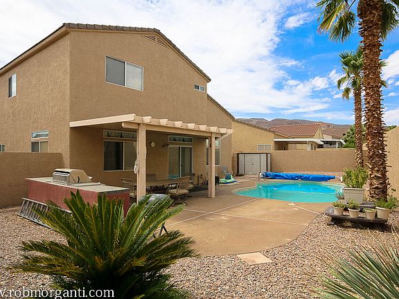 5th image of 115 Camino Francisco
