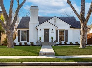 6322 Ellsworth Ave, Dallas, TX 75214