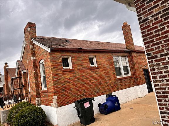 4th image of 6321 Stratford Ave