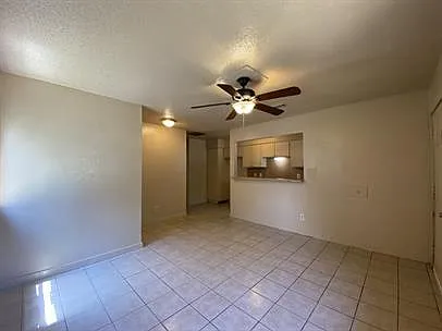 4004 Fair Park Blvd; Ft Worth 76115 — Photo 4