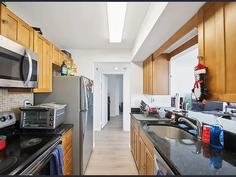 551 Observer Hwy #11A — Photo 11