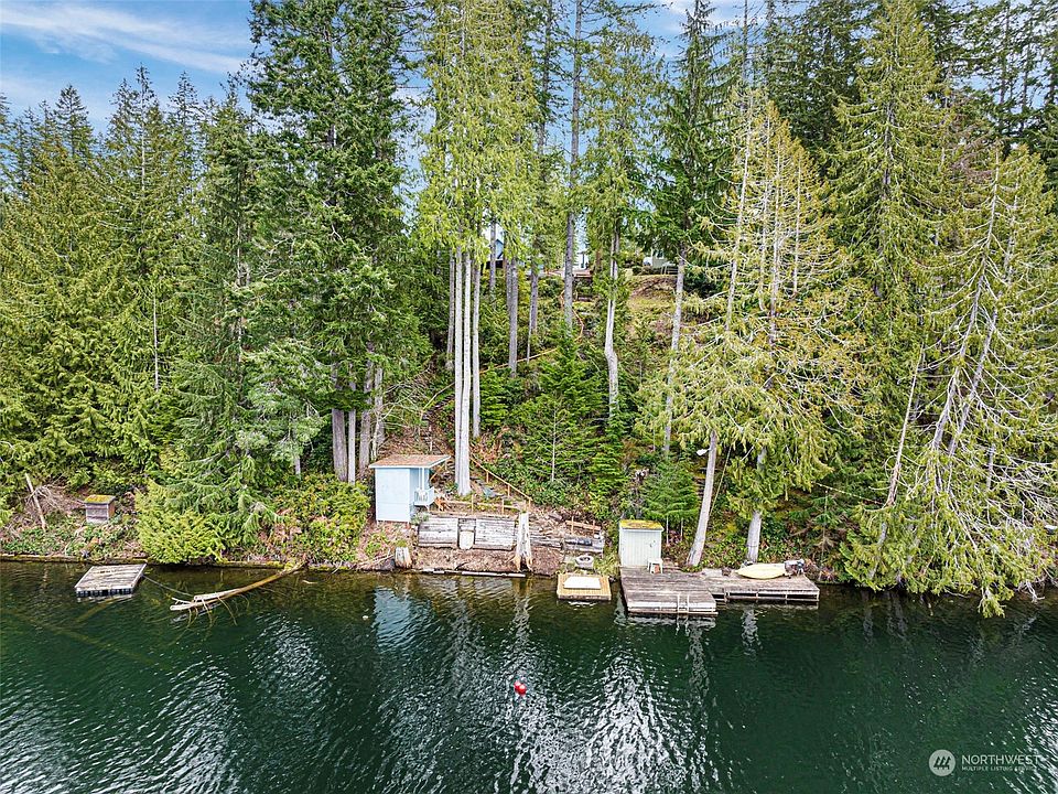 591 NE Haven Lake Drive, Tahuya, WA 98588 Zillow