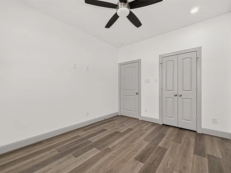 159 Benjis Pl — Photo 29