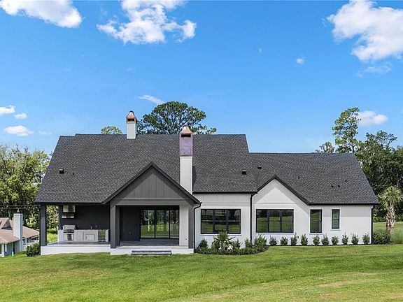 4th image of 5395 NW 76TH COURT