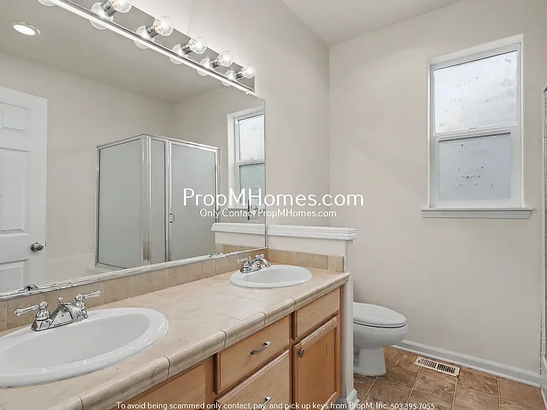 13660 SW Wrightwood Ct — Photo 28