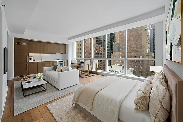 Rented by RELO REDAC INC. | media 1