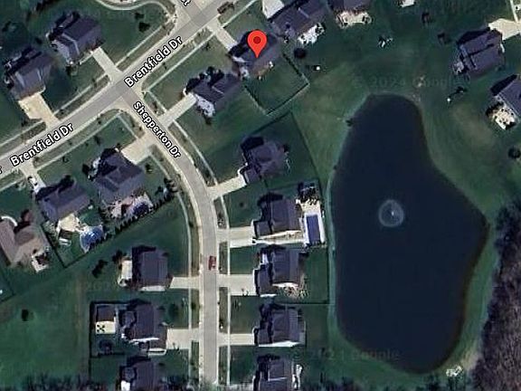 2nd image of 1499 Brentfield Dr #44281
