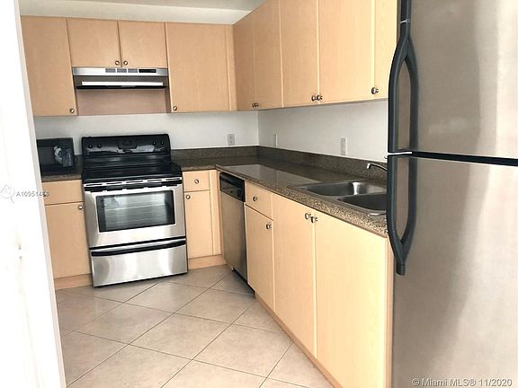 5th image of 2280 SW 32nd Ave APT 610