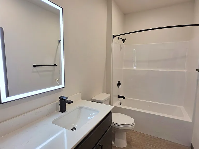 Latitude44 — Photo 46