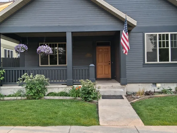 3938 Bosal St, Bozeman, MT 59718