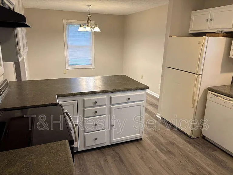 3202 Cherry Lake Rd — Photo 8