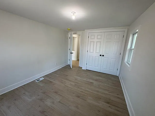 12 Edmunds Ln — Photo 23
