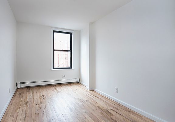 5th image of 1446 Myrtle Ave