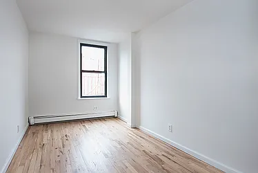 Rented by Bold New York